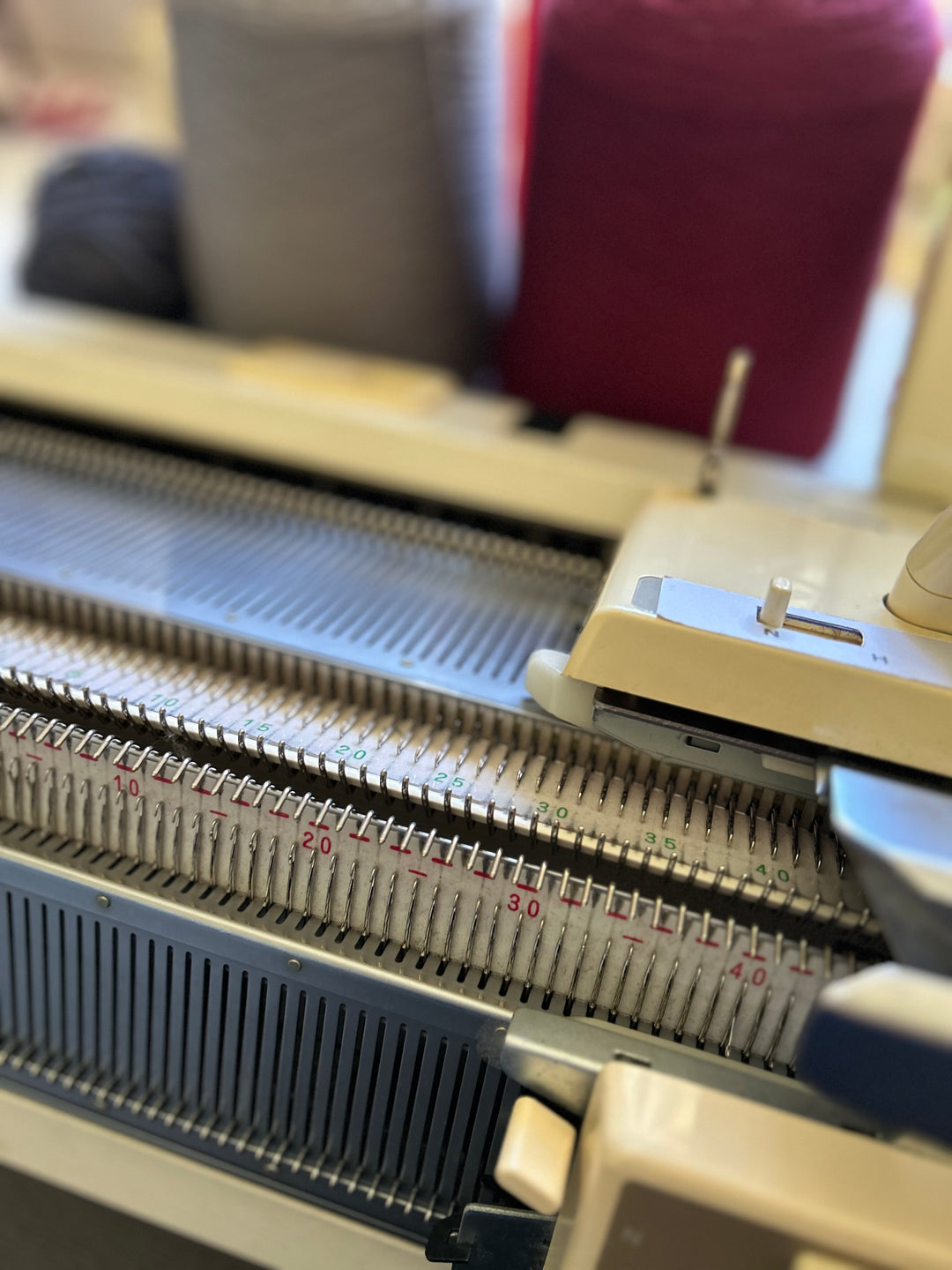 weaving_Merino_Mana