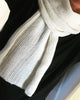 100% Wool Scarf